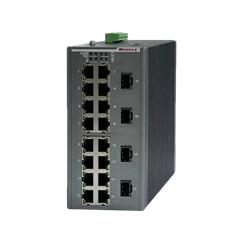 MIE-1016B��܉ʽ�ǾW�ܽ��Q�C